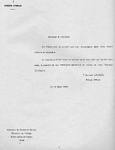 02 COLLEGE NOTRE DAME LES LOCAUX (17)
